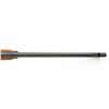 Image 10 : Marlin Original Golden Model 39AS Lever Action Takedown Rifle