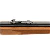 Image 11 : Marlin Original Golden Model 39AS Lever Action Takedown Rifle