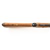 Image 12 : Marlin Original Golden Model 39AS Lever Action Takedown Rifle