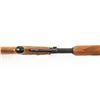 Image 13 : Marlin Original Golden Model 39AS Lever Action Takedown Rifle