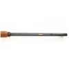 Image 14 : Marlin Original Golden Model 39AS Lever Action Takedown Rifle