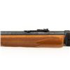 Image 15 : Marlin Original Golden Model 39AS Lever Action Takedown Rifle