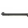 Image 16 : Marlin Original Golden Model 39AS Lever Action Takedown Rifle