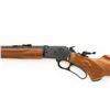 Image 17 : Marlin Original Golden Model 39AS Lever Action Takedown Rifle