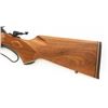 Image 18 : Marlin Original Golden Model 39AS Lever Action Takedown Rifle