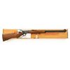 Image 1 : Marlin Original Golden Model 39AS Lever Action Takedown Rifle