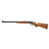 Image 2 : Marlin Original Golden Model 39AS Lever Action Takedown Rifle