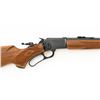 Image 4 : Marlin Original Golden Model 39AS Lever Action Takedown Rifle