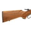 Image 6 : Marlin Original Golden Model 39AS Lever Action Takedown Rifle
