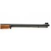 Image 7 : Marlin Original Golden Model 39AS Lever Action Takedown Rifle