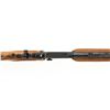Image 9 : Marlin Original Golden Model 39AS Lever Action Takedown Rifle