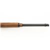 Image 11 : Scarce Marlin Model 336LTS Lever Action Carbine