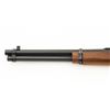 Image 12 : Scarce Marlin Model 336LTS Lever Action Carbine