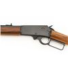 Image 13 : Scarce Marlin Model 336LTS Lever Action Carbine