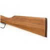 Image 14 : Scarce Marlin Model 336LTS Lever Action Carbine