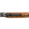 Image 17 : Scarce Marlin Model 336LTS Lever Action Carbine