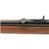 Image 18 : Scarce Marlin Model 336LTS Lever Action Carbine