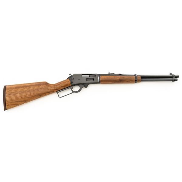 Scarce Marlin Model 336LTS Lever Action Carbine