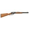 Image 1 : Scarce Marlin Model 336LTS Lever Action Carbine