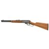 Image 2 : Scarce Marlin Model 336LTS Lever Action Carbine