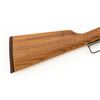 Image 3 : Scarce Marlin Model 336LTS Lever Action Carbine