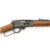Image 4 : Scarce Marlin Model 336LTS Lever Action Carbine