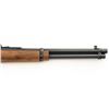 Image 5 : Scarce Marlin Model 336LTS Lever Action Carbine