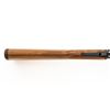 Image 6 : Scarce Marlin Model 336LTS Lever Action Carbine