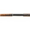Image 7 : Scarce Marlin Model 336LTS Lever Action Carbine
