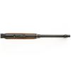 Image 8 : Scarce Marlin Model 336LTS Lever Action Carbine