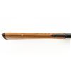 Image 9 : Scarce Marlin Model 336LTS Lever Action Carbine