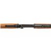 Image 10 : 1st Year Production Marlin Model 39 TDS Lever Action Trapper Carbine