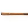 Image 12 : 1st Year Production Marlin Model 39 TDS Lever Action Trapper Carbine