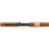 Image 13 : 1st Year Production Marlin Model 39 TDS Lever Action Trapper Carbine