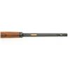 Image 14 : 1st Year Production Marlin Model 39 TDS Lever Action Trapper Carbine