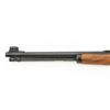 Image 16 : 1st Year Production Marlin Model 39 TDS Lever Action Trapper Carbine