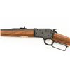 Image 17 : 1st Year Production Marlin Model 39 TDS Lever Action Trapper Carbine