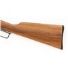 Image 18 : 1st Year Production Marlin Model 39 TDS Lever Action Trapper Carbine