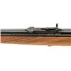 Image 19 : 1st Year Production Marlin Model 39 TDS Lever Action Trapper Carbine