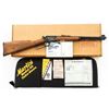 Image 1 : 1st Year Production Marlin Model 39 TDS Lever Action Trapper Carbine