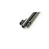 Image 20 : 1st Year Production Marlin Model 39 TDS Lever Action Trapper Carbine
