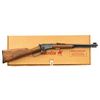 Image 22 : 1st Year Production Marlin Model 39 TDS Lever Action Trapper Carbine