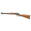 Image 3 : 1st Year Production Marlin Model 39 TDS Lever Action Trapper Carbine