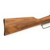 Image 5 : 1st Year Production Marlin Model 39 TDS Lever Action Trapper Carbine