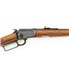 Image 6 : 1st Year Production Marlin Model 39 TDS Lever Action Trapper Carbine