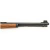Image 7 : 1st Year Production Marlin Model 39 TDS Lever Action Trapper Carbine