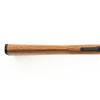 Image 8 : 1st Year Production Marlin Model 39 TDS Lever Action Trapper Carbine