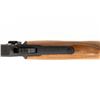 Image 9 : 1st Year Production Marlin Model 39 TDS Lever Action Trapper Carbine