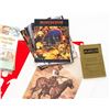 Image 3 : Bonanza Lot of Marlin Collectibles and Ephemera