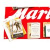 Image 4 : Bonanza Lot of Marlin Collectibles and Ephemera